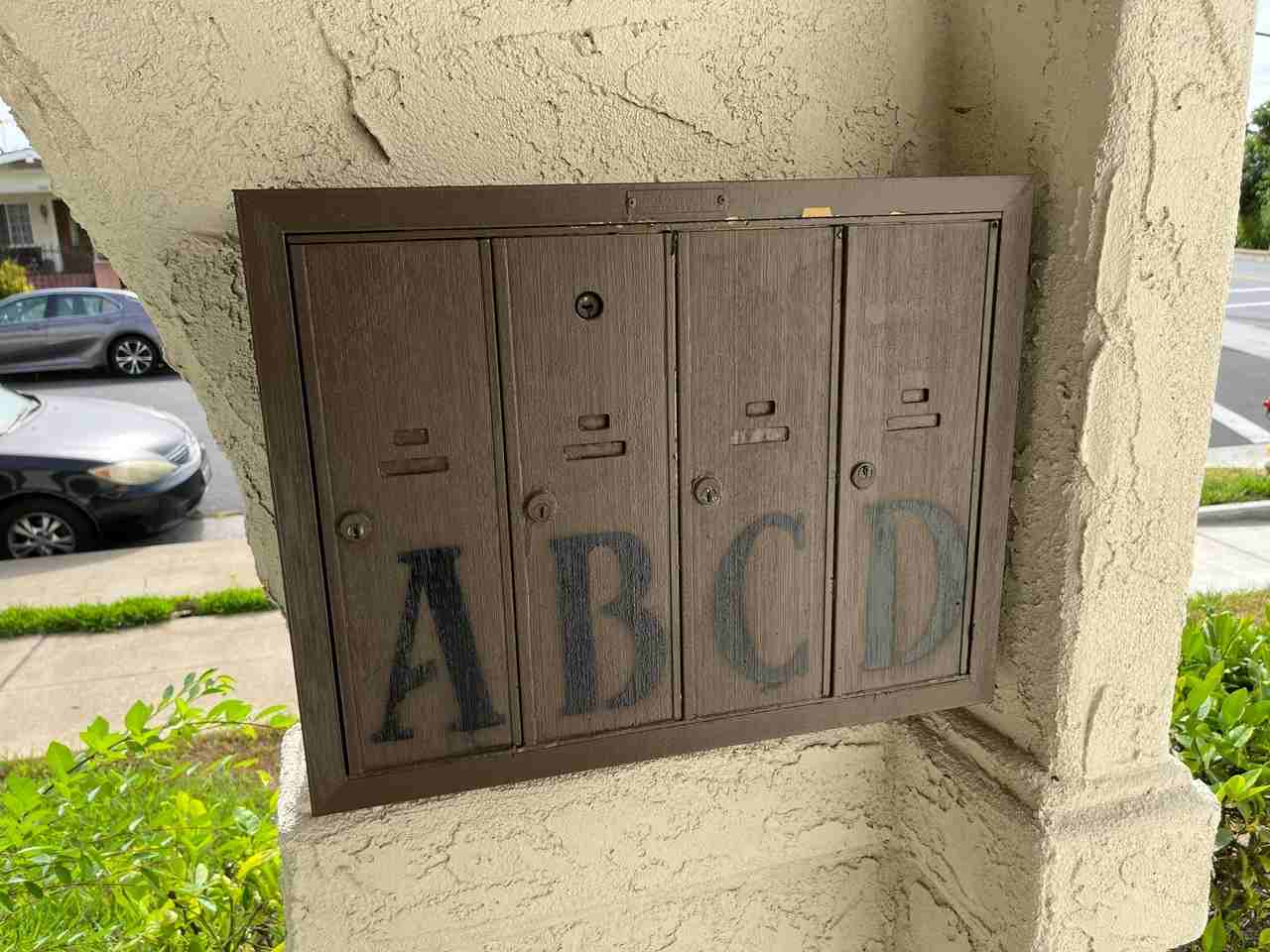 425 E Mission Rd #C - Photo 4 of 19