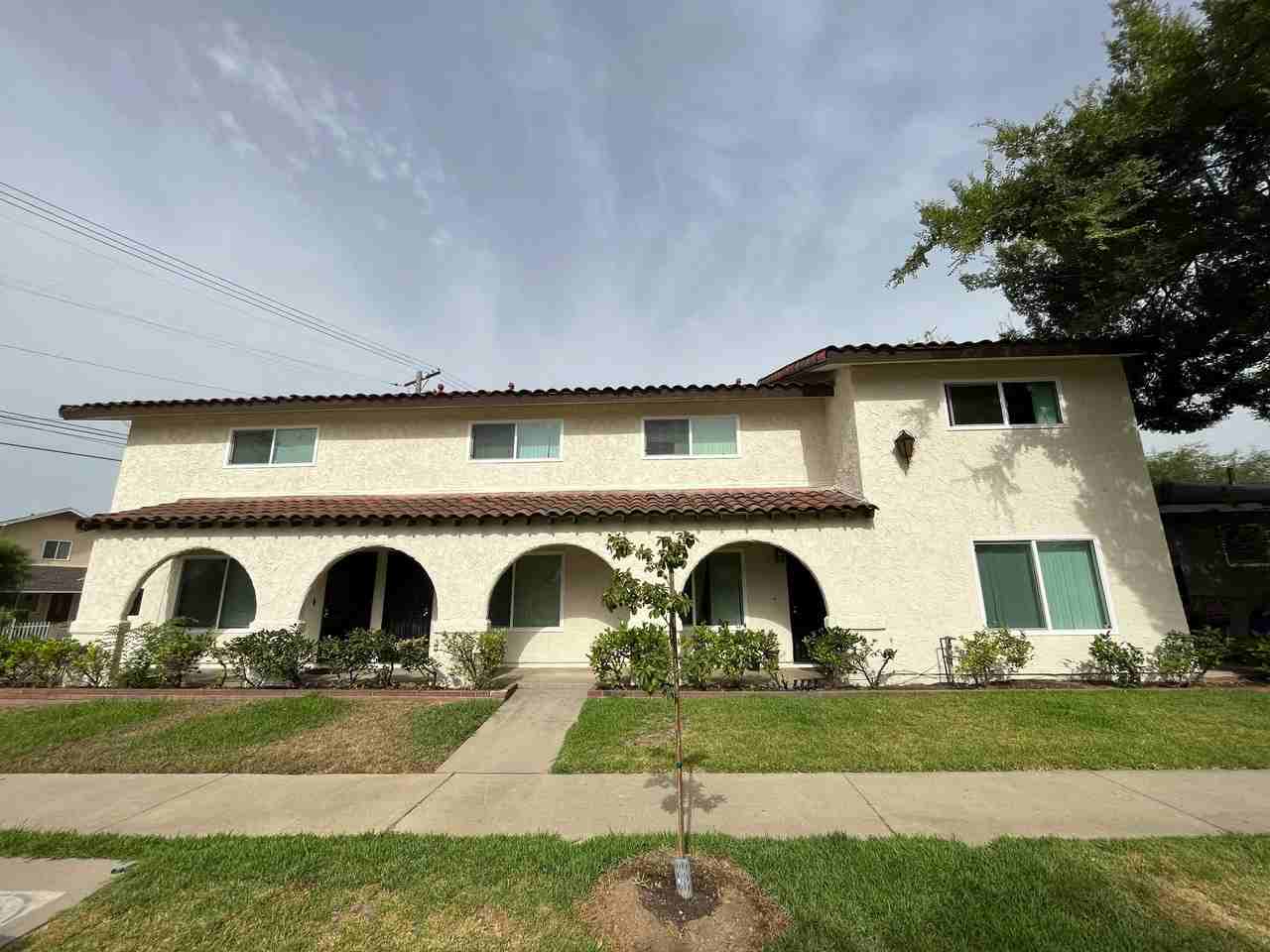 425 E Mission Rd #C - Photo 5 of 19
