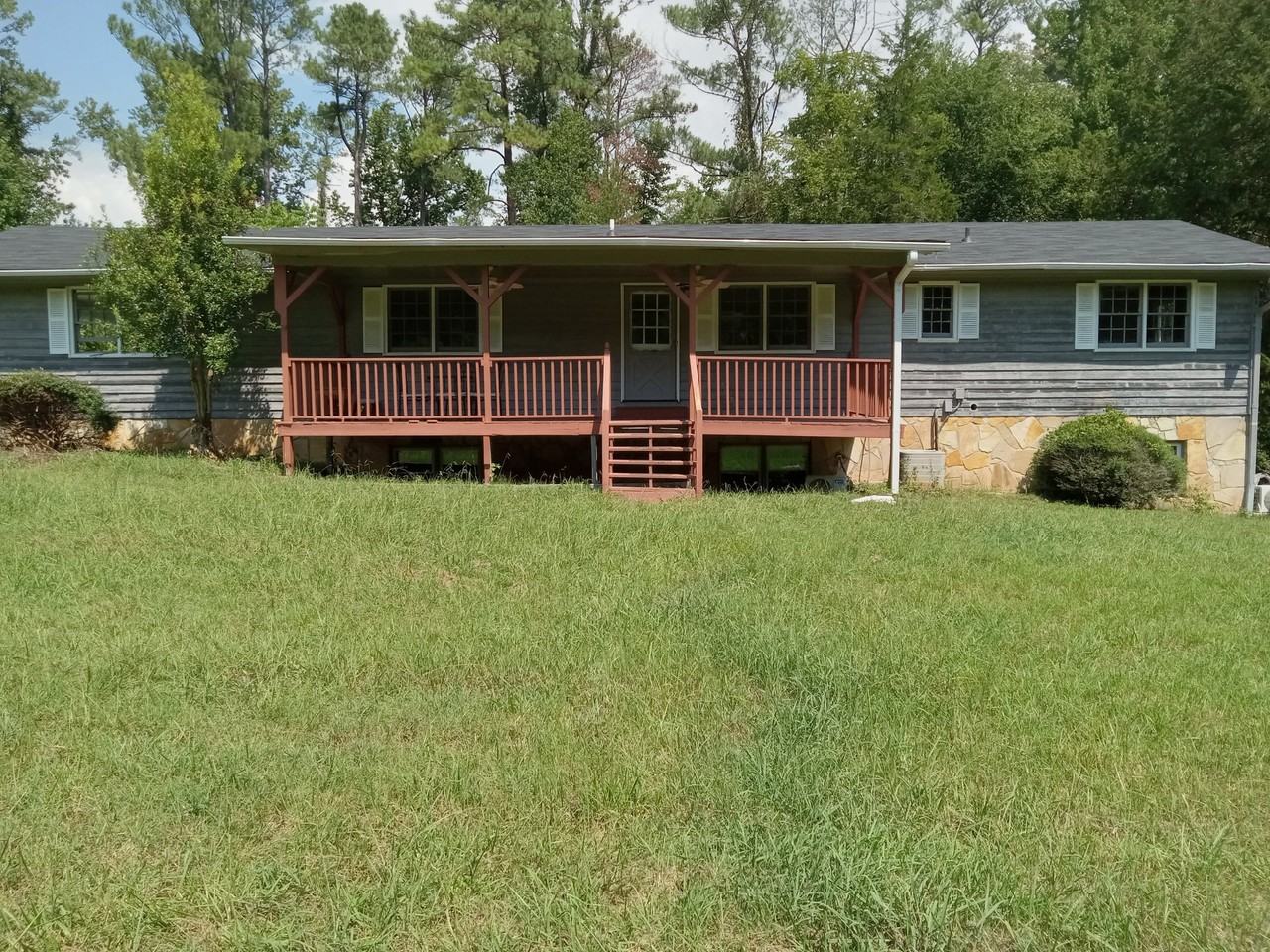 6518 Alexander Dr #C