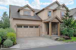 featured image of 6146 Ne Ridgestone Ct