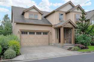6146 Ne Ridgestone Ct - Photo 1 of 1