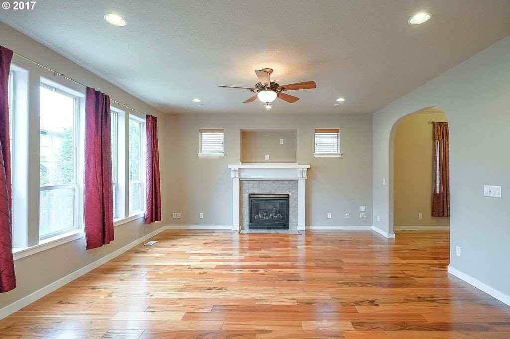 6146 Ne Ridgestone Ct - Photo 2 of 19