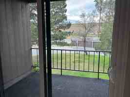 featured image of 4500 S Poplar St #211A