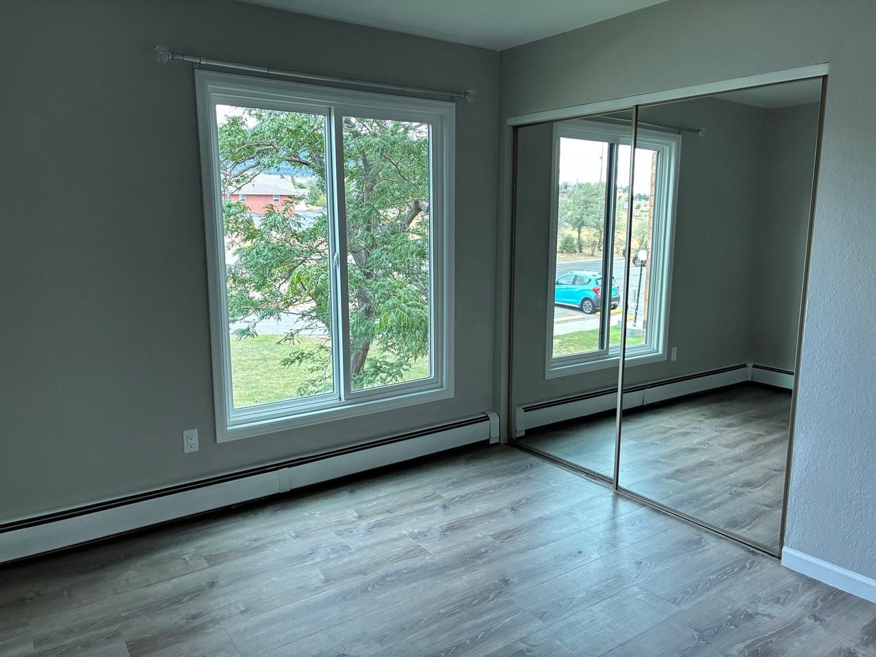 4500 S Poplar St #211A - Photo 2 of 10