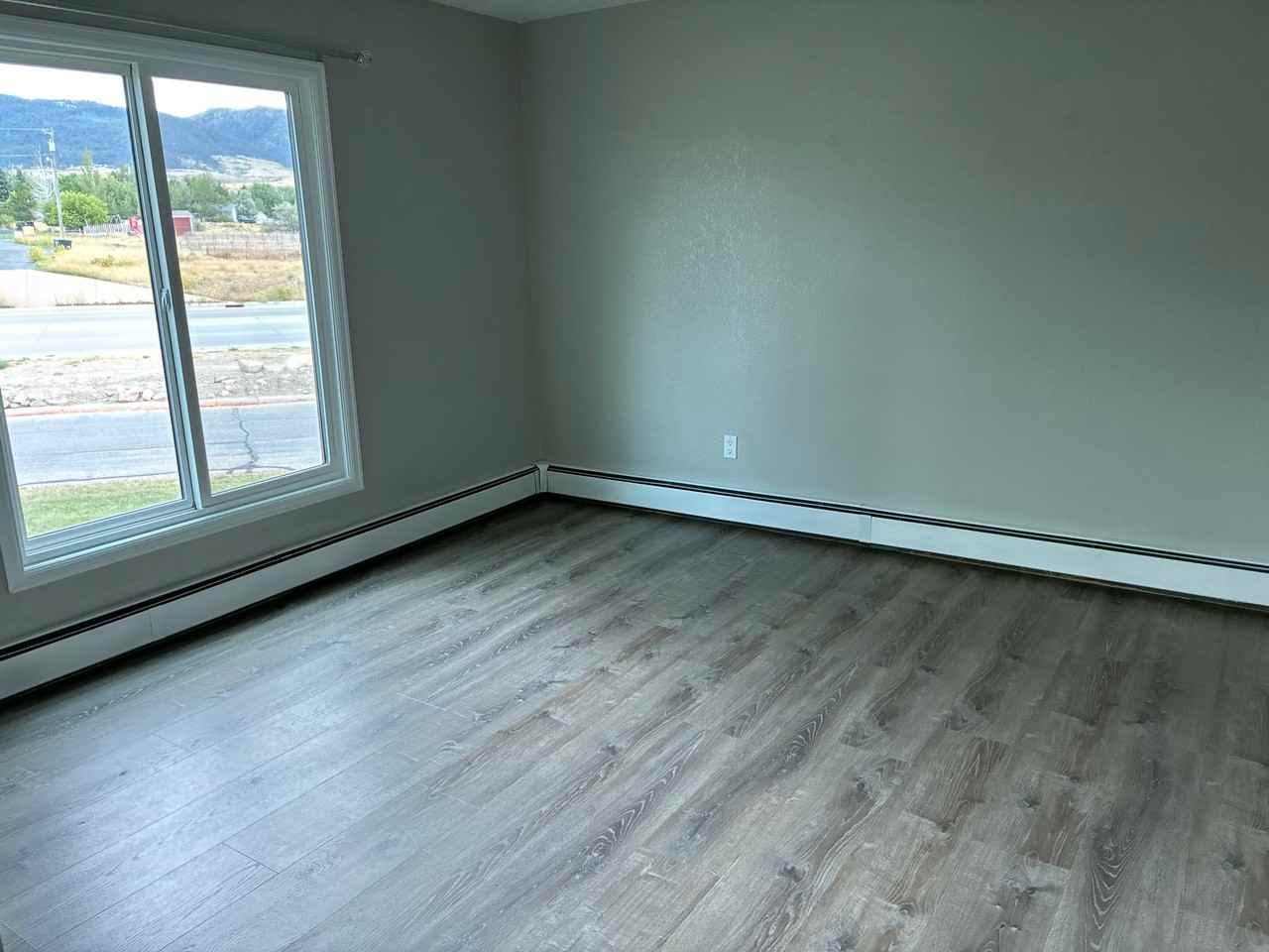4500 S Poplar St #211A - Photo 3 of 10