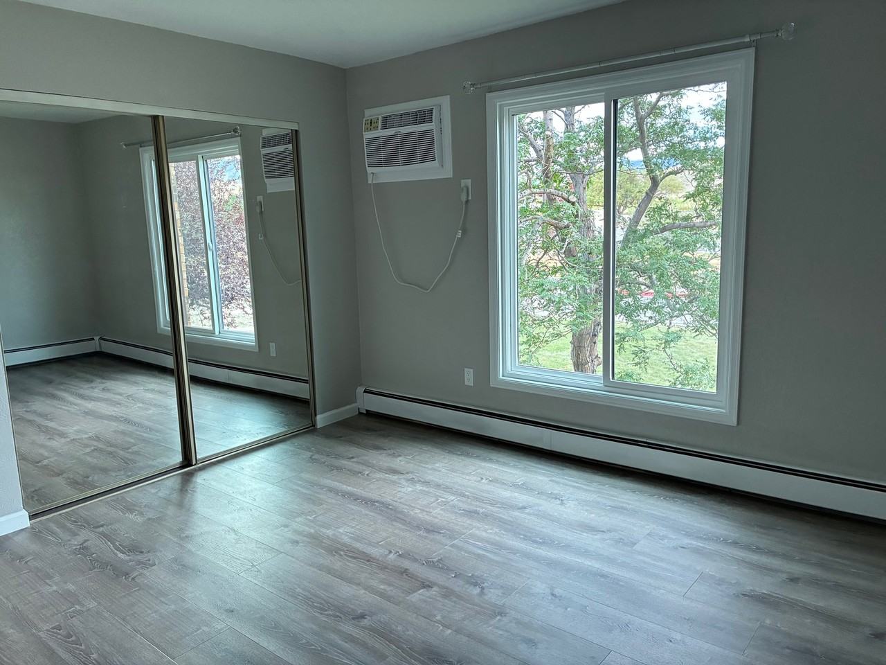 4500 S Poplar St #211A - Photo 4 of 10