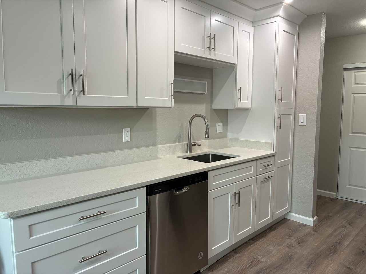 4500 S Poplar St #211A - Photo 6 of 10