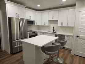 12348 S Trout Lake Ln #B - Photo 1 of 1
