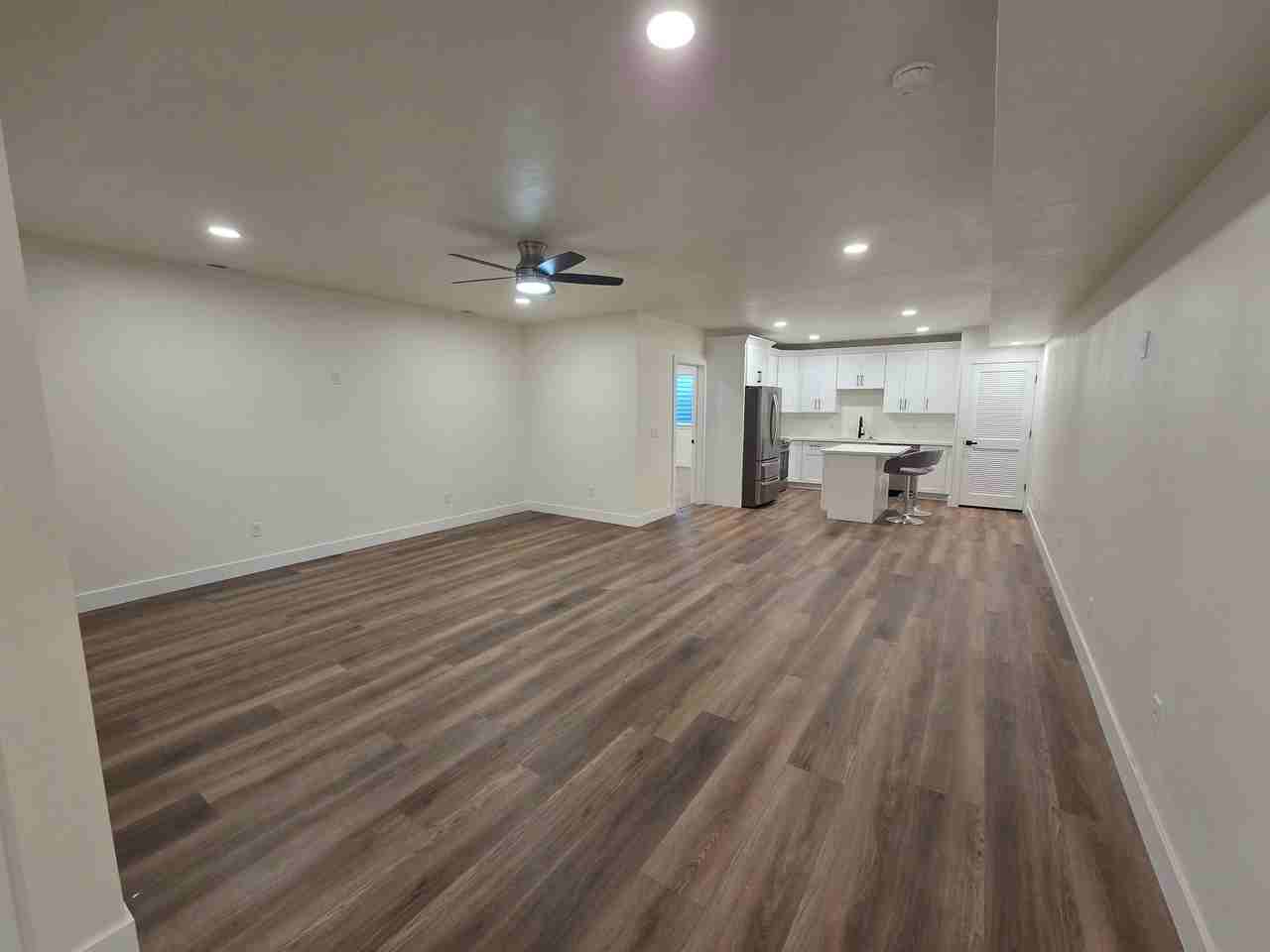 12348 S Trout Lake Ln #B - Photo 3 of 13