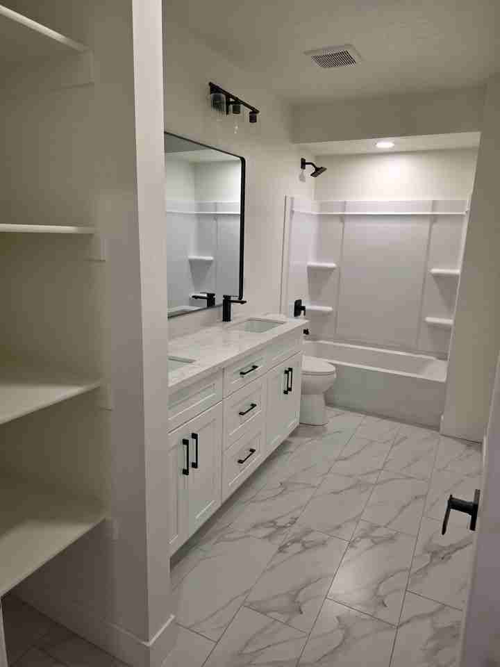12348 S Trout Lake Ln #B - Photo 4 of 13