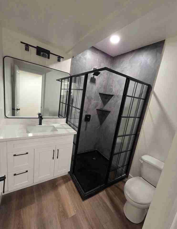12348 S Trout Lake Ln #B - Photo 5 of 13
