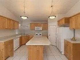 3675 W Plymouth Rock Cv - Photo 1 of 1