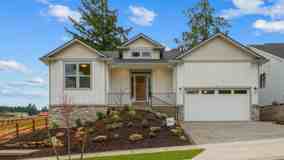 6755 Devon Ave Se - Photo 1 of 1