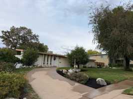 featured image of 781 Shannon Rd