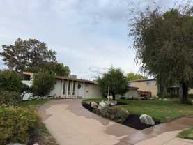 781 Shannon Rd - Photo 1 of 1
