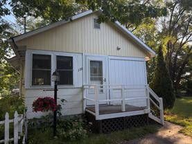 120 Marble Island Rd - Photo 1 of 1