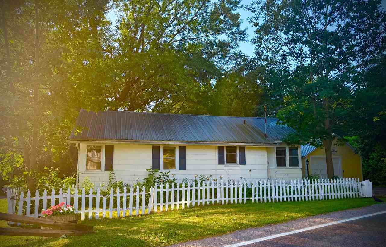 120 Marble Island Rd - Photo 3 of 14