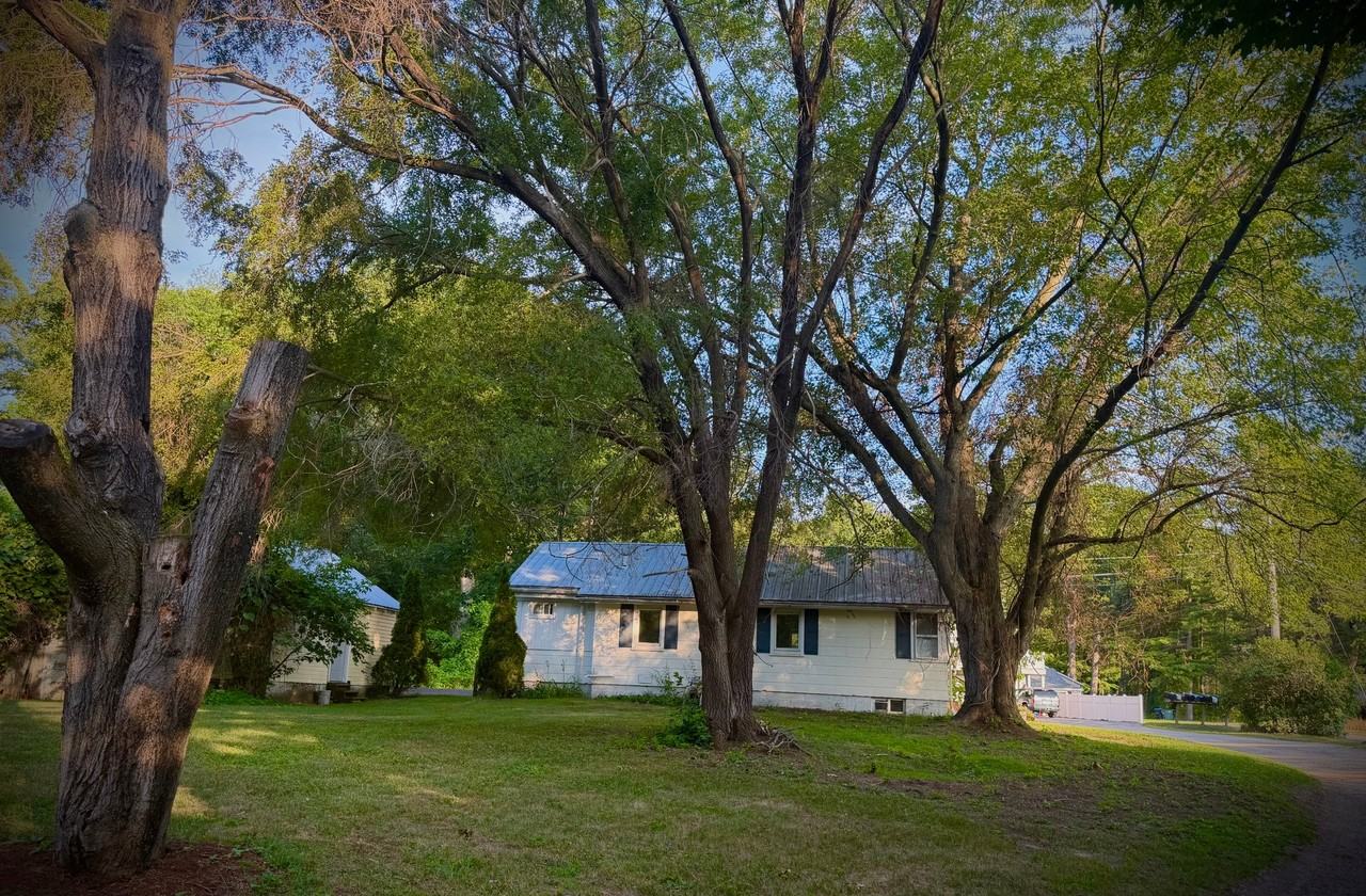 120 Marble Island Rd - Photo 4 of 14