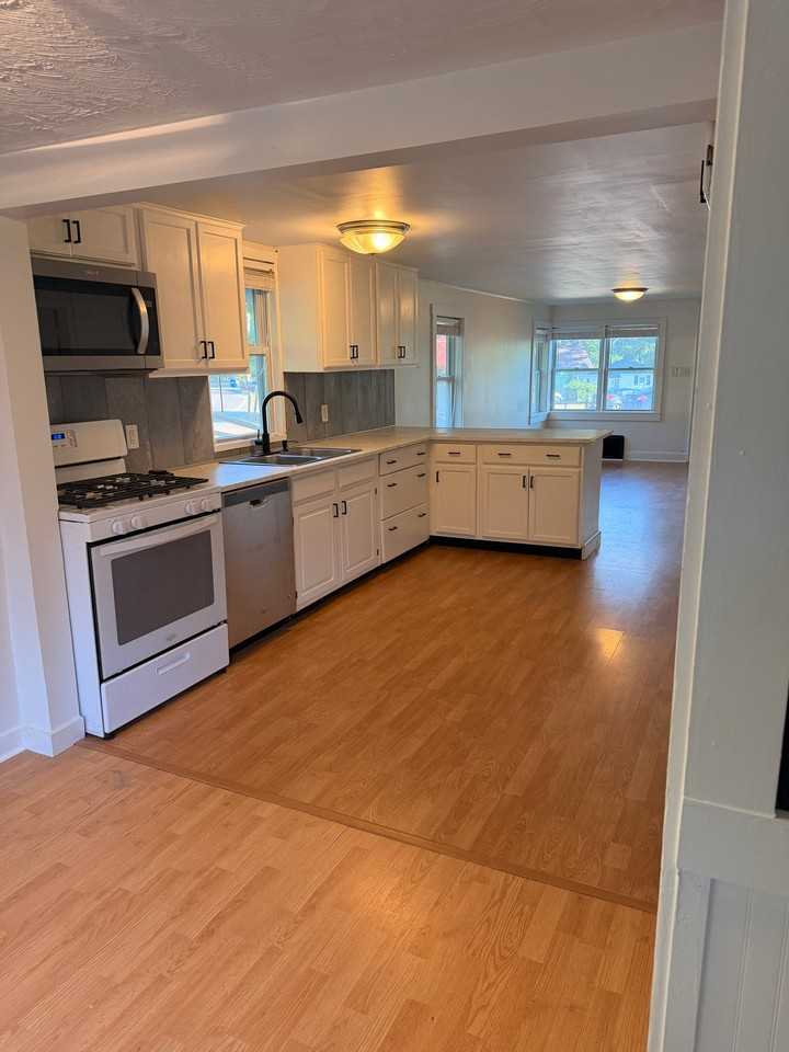 120 Marble Island Rd - Photo 5 of 14