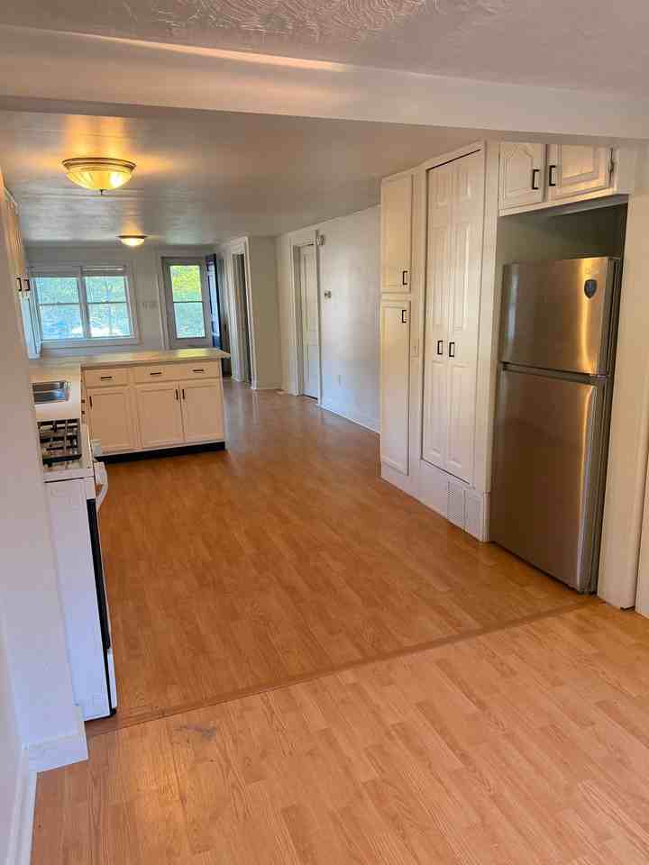 120 Marble Island Rd - Photo 6 of 14