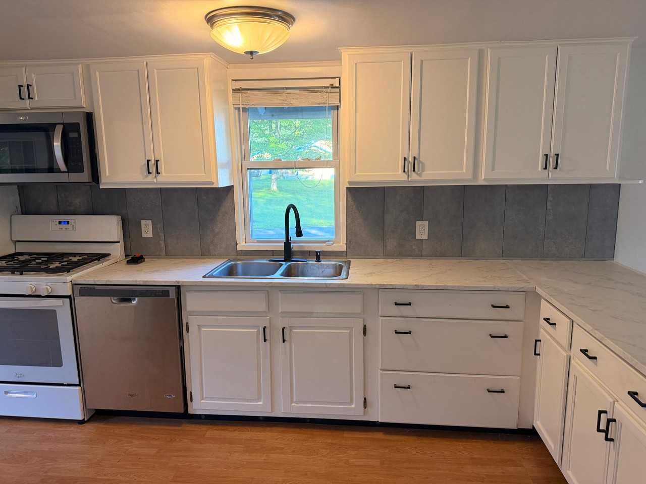 120 Marble Island Rd - Photo 7 of 14