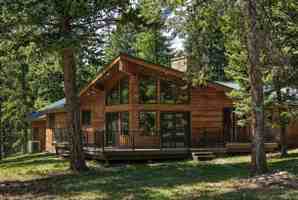 featured image of 45 Ridge Ln