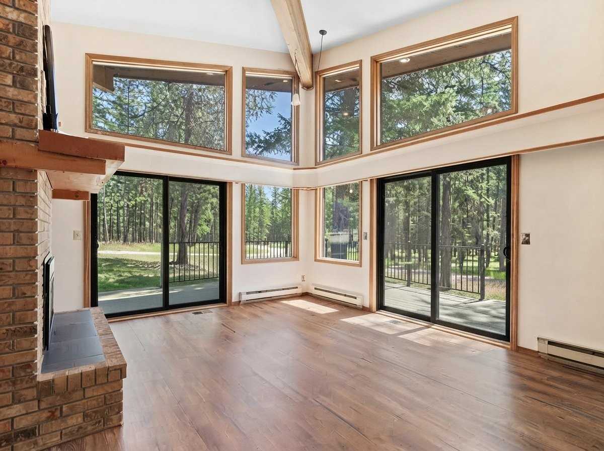 45 Ridge Ln - Photo 4 of 15
