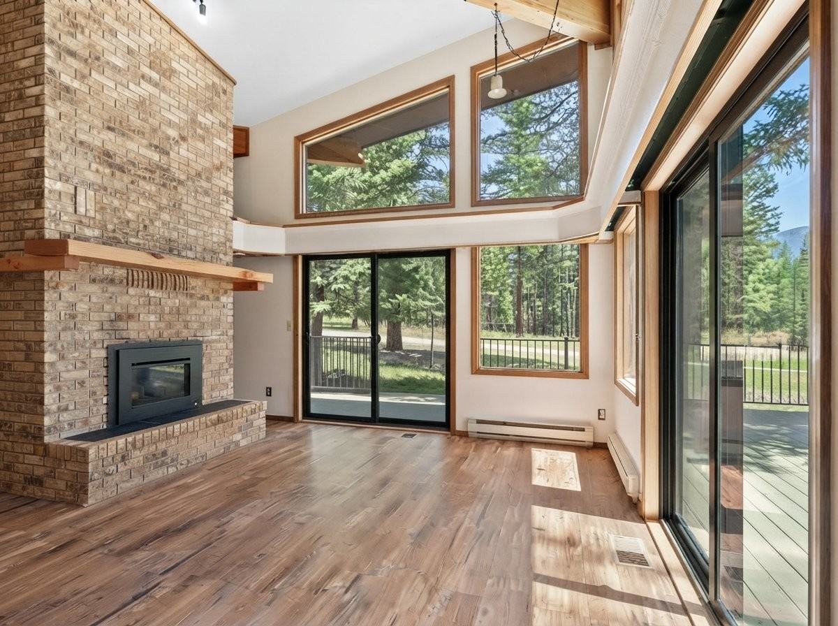 45 Ridge Ln - Photo 5 of 15