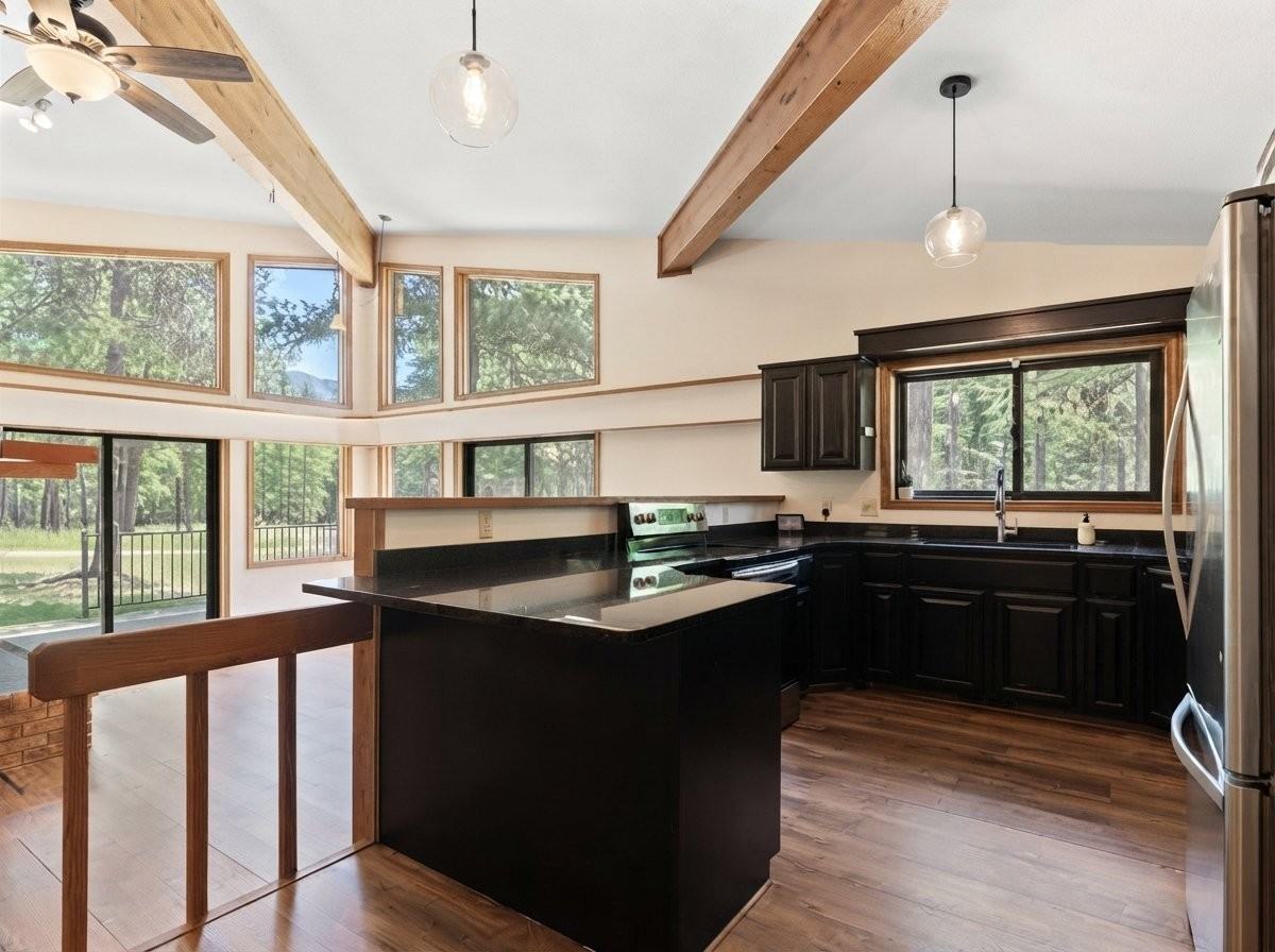 45 Ridge Ln - Photo 6 of 15