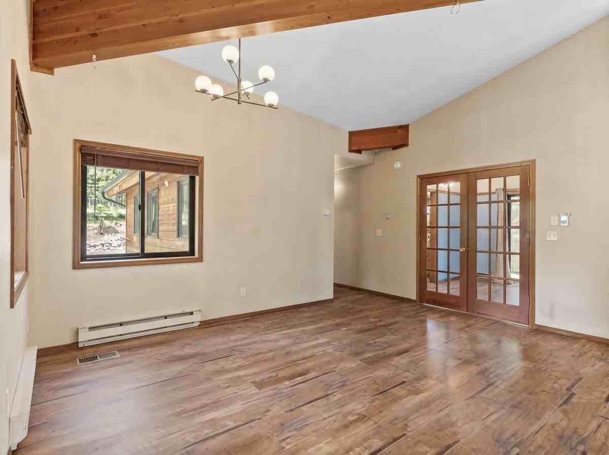 45 Ridge Ln - Photo 7 of 15