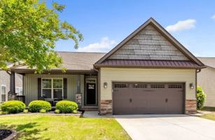 featured image of 319 Hampton Farms Trl