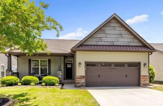 319 Hampton Farms Trl - Photo 1 of 1