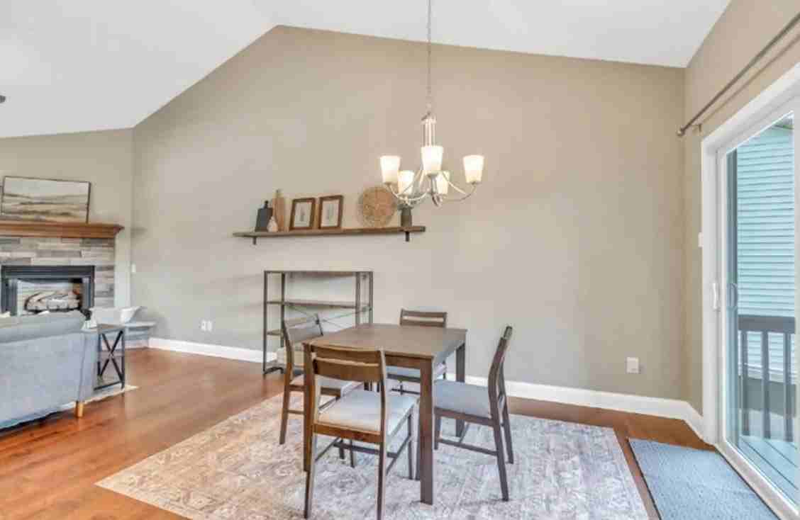 319 Hampton Farms Trl - Photo 7 of 18