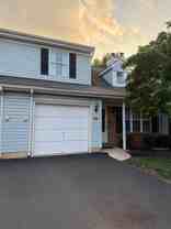 248 Tintern Ct - Photo 1 of 1