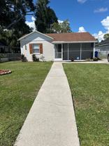 124 Swannanoa St - Photo 1 of 1