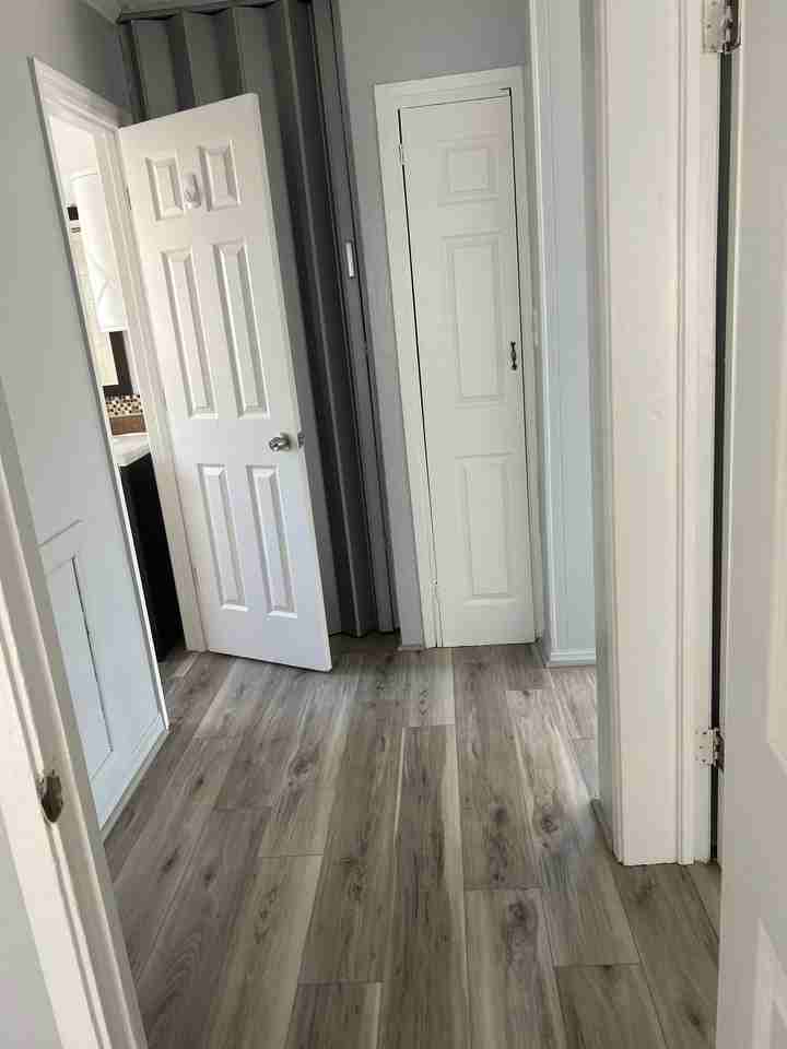 124 Swannanoa St - Photo 5 of 10