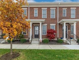 3751 Bedel St - Photo 1 of 1