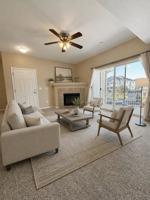 featured image of 15700 E Jamison Dr #9203