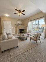 15700 E Jamison Dr #9203 - Photo 1 of 1