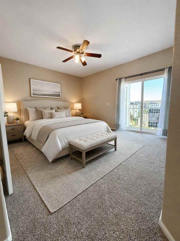 15700 E Jamison Dr #9203 - Photo 2 of 18