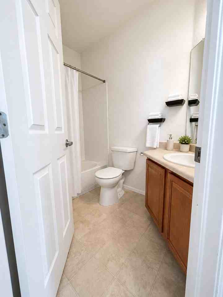 15700 E Jamison Dr #9203 - Photo 3 of 18
