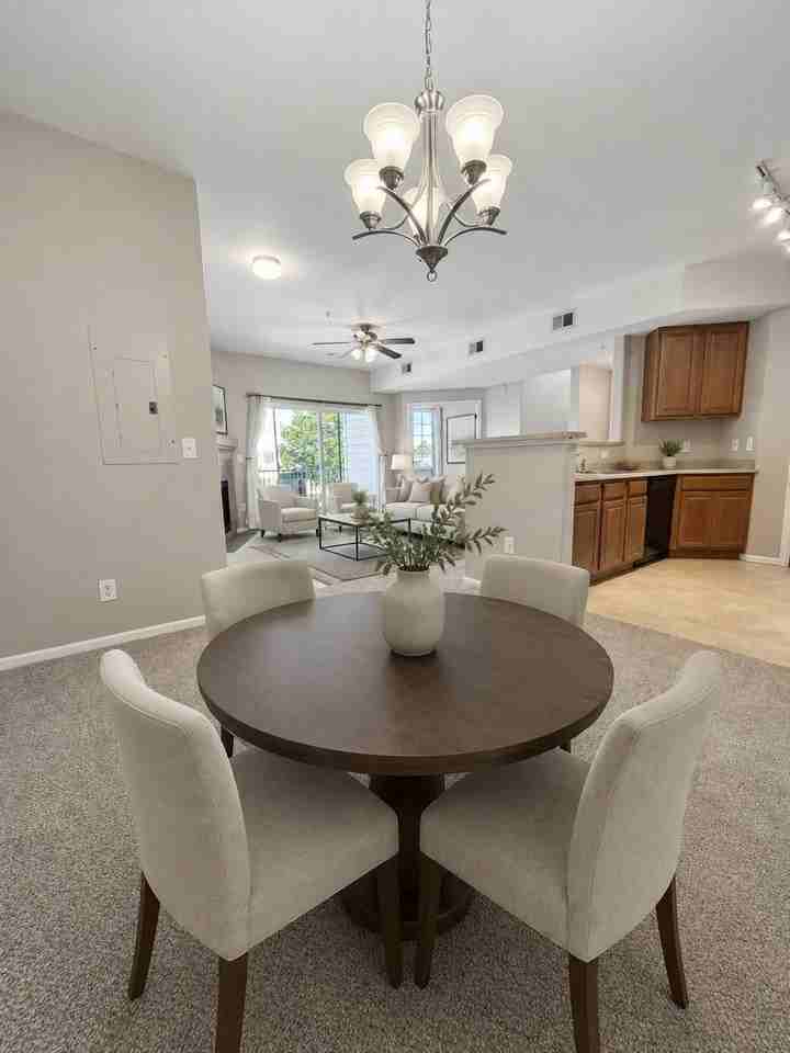 15700 E Jamison Dr #9203 - Photo 4 of 18