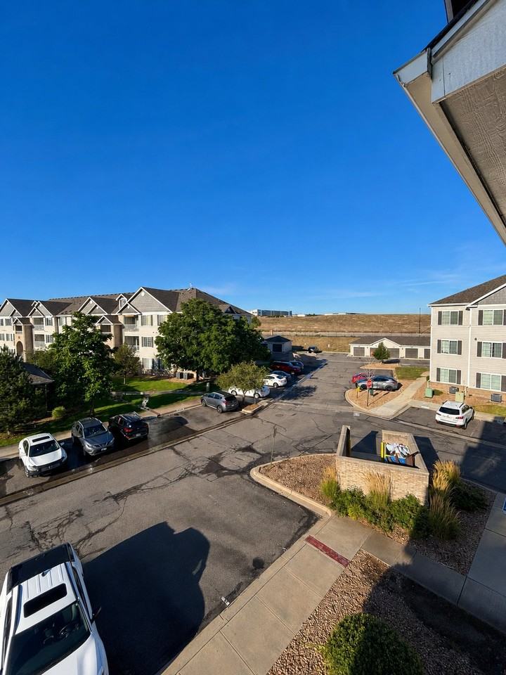 15700 E Jamison Dr #9203 - Photo 5 of 18