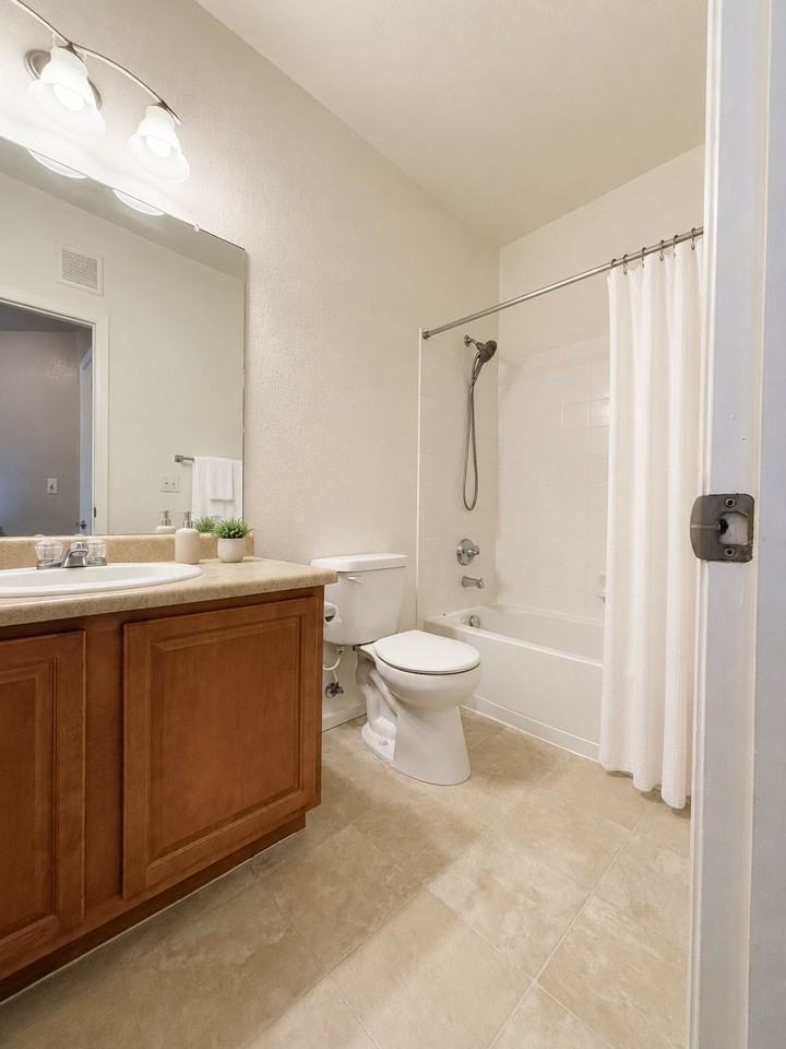 15700 E Jamison Dr #9203 - Photo 6 of 18