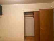 4007 39th Ave #3 - Photo 1 of 1