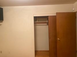 featured image of 4007 39th Ave #3