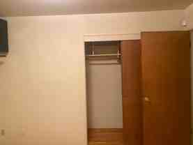 4007 39th Ave #3 - Photo 1 of 1