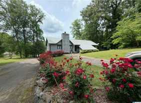 8172 Cedar Mountain Rd - Photo 1 of 1