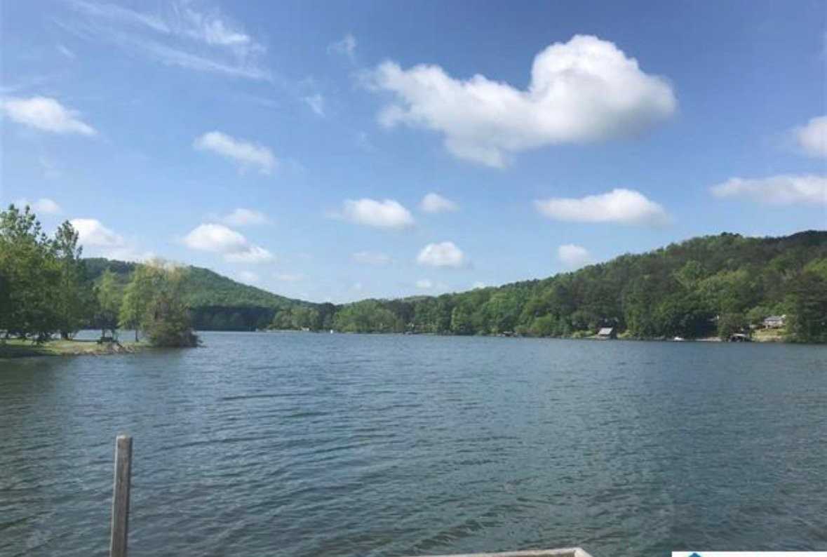 8172 Cedar Mountain Rd - Photo 2 of 9
