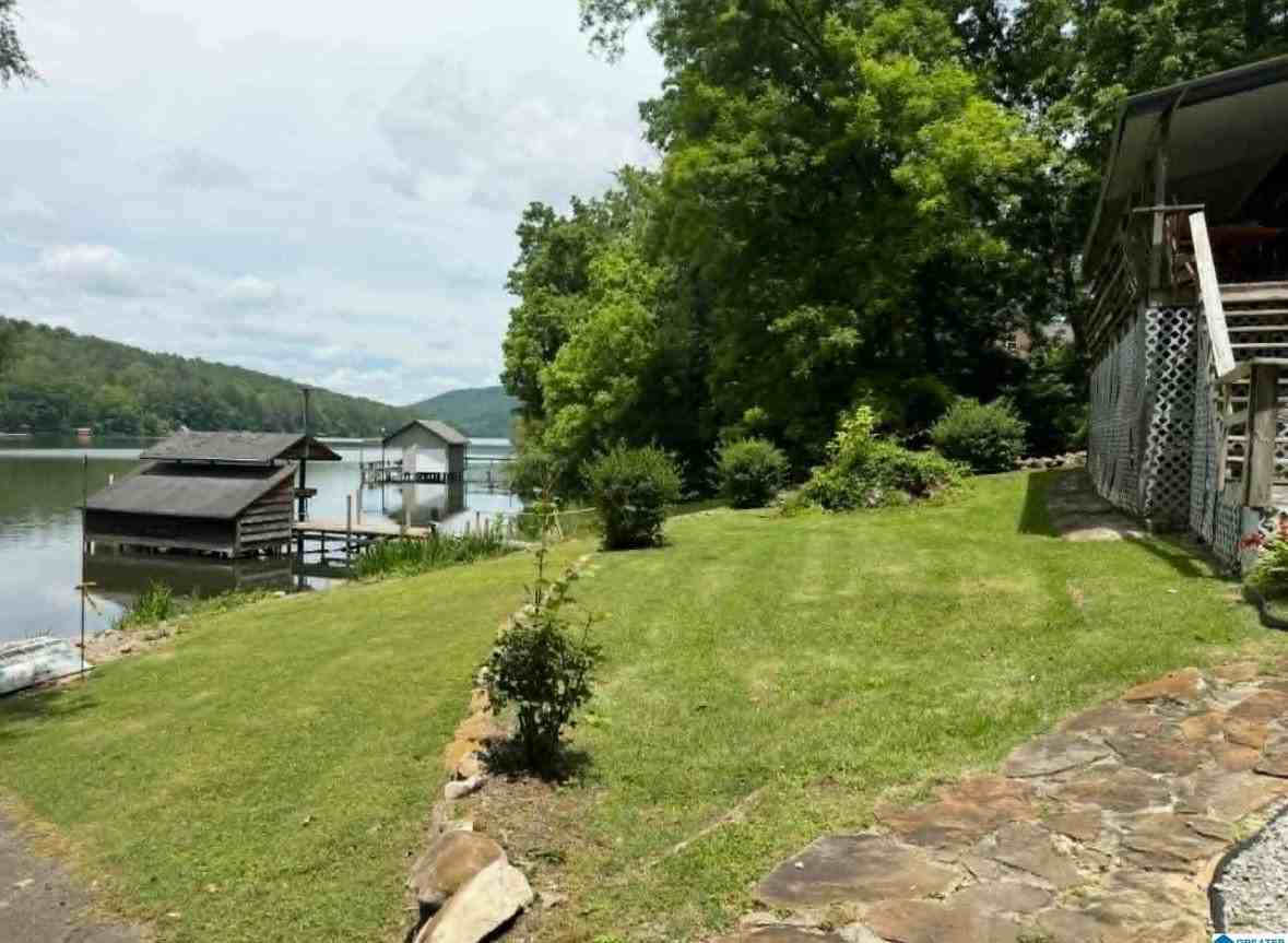 8172 Cedar Mountain Rd - Photo 6 of 9